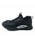 NIKE (ナイキ) Drake NOCTA (ドレイク ノクタ) Air Zoom Drive ブラック サイズ:28.5：5000円