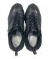 中古・古着 NIKE (ナイキ) Drake NOCTA (ドレイク ノクタ) Air Zoom Drive ブラック サイズ:28.5：5000円