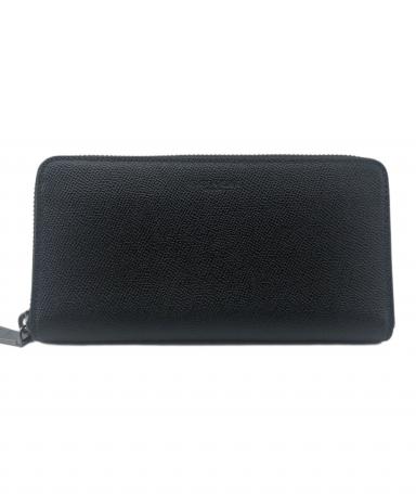 中古・古着通販】COACH (コーチ) 長財布 サイズ:記載なし｜ブランド
