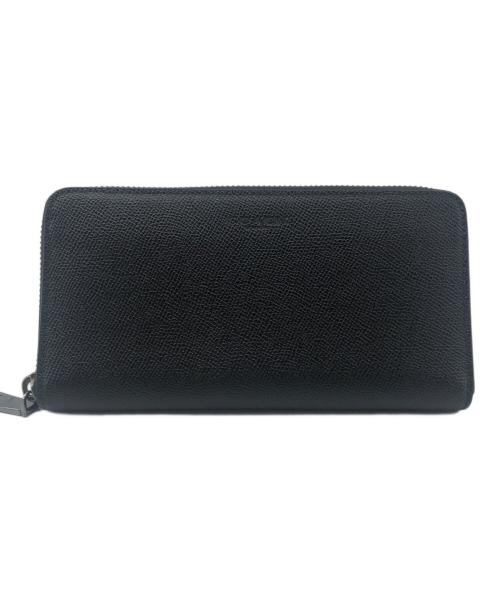 COACH（コーチ）COACH (コーチ) 長財布 サイズ:記載なしの古着・服飾アイテム