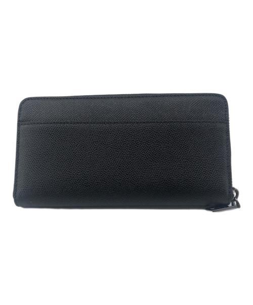 COACH（コーチ）COACH (コーチ) 長財布 サイズ:記載なしの古着・服飾アイテム