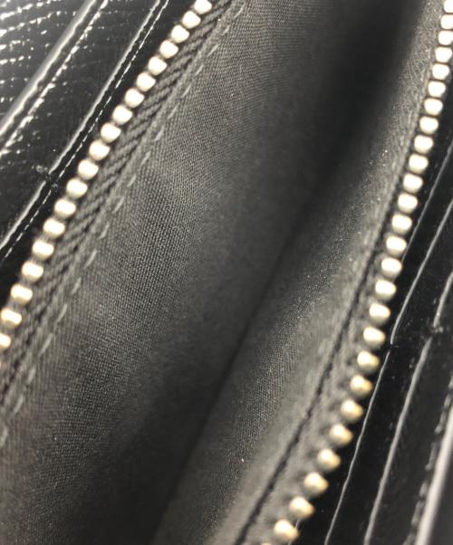 COACH（コーチ）COACH (コーチ) 長財布 サイズ:記載なしの古着・服飾アイテム