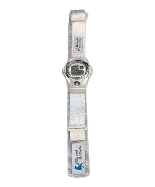 CASIO（カシオ）CASIO (カシオ) 腕時計の古着・服飾アイテム