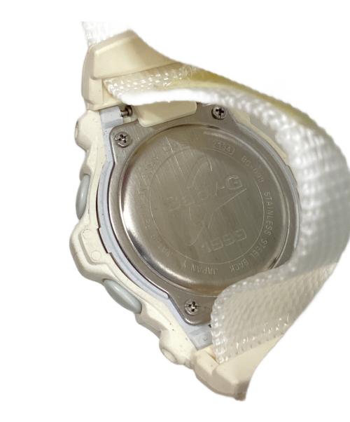 CASIO（カシオ）CASIO (カシオ) 腕時計の古着・服飾アイテム