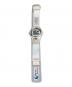 CASIO (カシオ) 腕時計：4000円