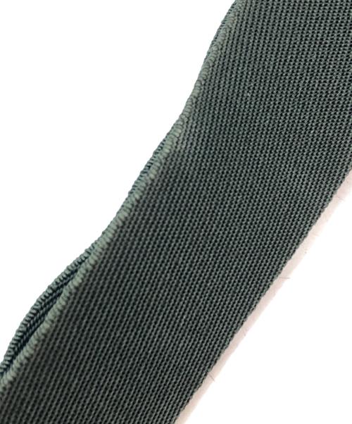 LOUIS VUITTON（ルイ ヴィトン）LOUIS VUITTON (ルイ ヴィトン) ショルダーバッグ　タイガ　リポーターPM グリーンの古着・服飾アイテム