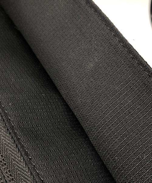 DIESEL（ディーゼル）DIESEL (ディーゼル) トートバッグ　X10340P8202 ブラックの古着・服飾アイテム
