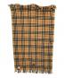 Burberry'sの古着・服飾アイテム：6000円