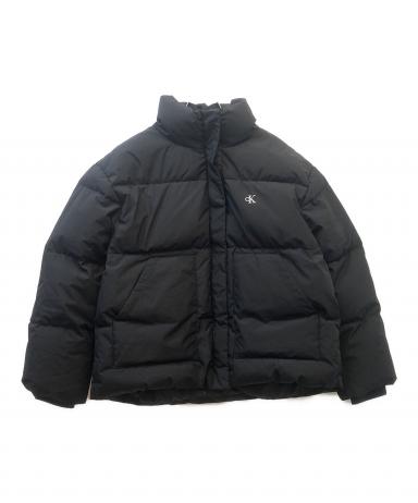 中古・古着通販】Calvin Klein Jeans (カルバンクラインジーンズ 