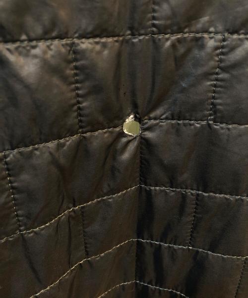 Patagonia（パタゴニア）Patagonia (パタゴニア) NANO PUFF JACKET ブラック サイズ:XLの古着・服飾アイテム