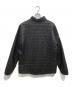 Patagonia (パタゴニア) NANO PUFF JACKET ブラック サイズ:XL：8000円