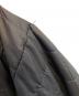 中古・古着 Patagonia (パタゴニア) NANO PUFF JACKET ブラック サイズ:XL：8000円