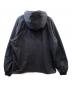 THE NORTHFACE PURPLELABEL (ザ・ノースフェイス パープルレーベル) マウンテンパーカー ブラック サイズ:M：7000円