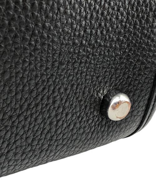 COACH（コーチ）COACH (コーチ) 2WAYバッグ サイズ:記載なしの古着・服飾アイテム