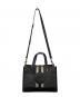 COACH (コーチ) 2WAYバッグ サイズ:記載なし：8000円