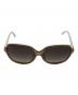 GUCCI (グッチ) サングラス サイズ:60□16：4000円