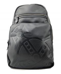 中古・古着通販】Vivienne Westwood (ヴィヴィアンウエストウッド