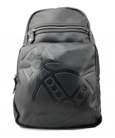 中古・古着通販】Vivienne Westwood (ヴィヴィアンウエストウッド