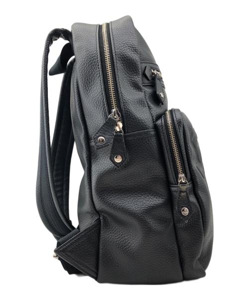 Vivienne Westwood（ヴィヴィアンウエストウッド）Vivienne Westwood (ヴィヴィアンウエストウッド) リュックの古着・服飾アイテム