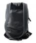 Vivienne Westwood (ヴィヴィアンウエストウッド) リュック：23000円