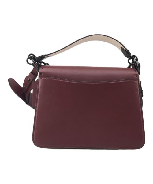 COACH（コーチ）COACH (コーチ) ショルダーバッグの古着・服飾アイテム