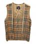 Burberry'sの古着・服飾アイテム：15000円