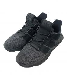 adidas（アディダス）の古着「スニーカー　PROPHERE」｜ブラック