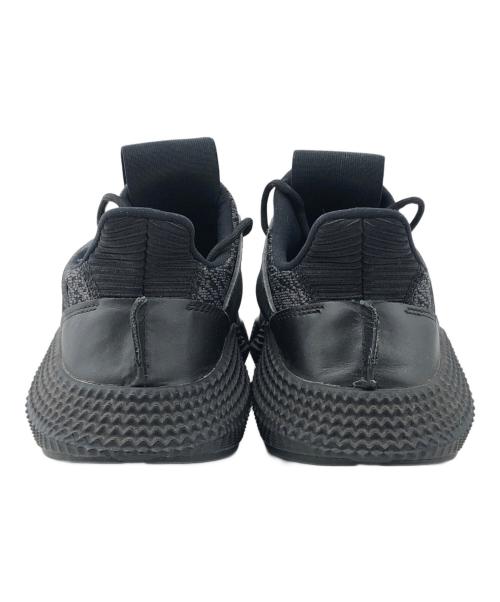 adidas（アディダス）adidas (アディダス) スニーカー　PROPHERE ブラック サイズ: 26cmの古着・服飾アイテム