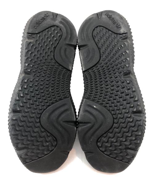 adidas（アディダス）adidas (アディダス) スニーカー　PROPHERE ブラック サイズ: 26cmの古着・服飾アイテム