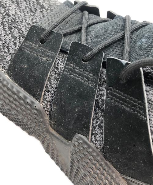 adidas（アディダス）adidas (アディダス) スニーカー　PROPHERE ブラック サイズ: 26cmの古着・服飾アイテム