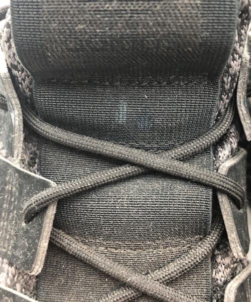 adidas（アディダス）adidas (アディダス) スニーカー　PROPHERE ブラック サイズ: 26cmの古着・服飾アイテム