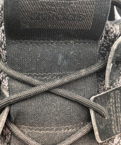 adidas（アディダス）adidas (アディダス) スニーカー　PROPHERE ブラック サイズ: 26cmの古着・服飾アイテム
