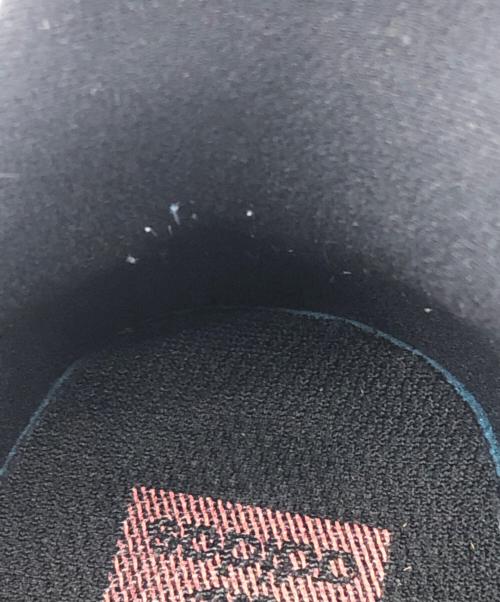adidas（アディダス）adidas (アディダス) スニーカー　PROPHERE ブラック サイズ: 26cmの古着・服飾アイテム