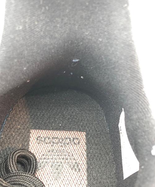 adidas（アディダス）adidas (アディダス) スニーカー　PROPHERE ブラック サイズ: 26cmの古着・服飾アイテム