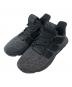 adidas（アディダス）の古着「スニーカー　PROPHERE」｜ブラック