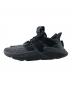 adidas (アディダス) スニーカー　PROPHERE ブラック サイズ: 26cm：5000円