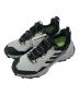 adidas（アディダス）の古着「スニーカー　TERREX AX4 GTX」｜グレー