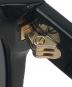 Christian Diorの古着・服飾アイテム：32000円