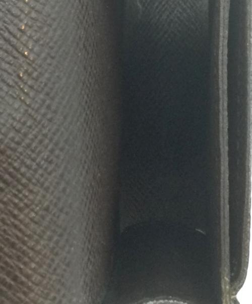 LOUIS VUITTON（ルイ ヴィトン）LOUIS VUITTON (ルイ ヴィトン) シガレットケース　シガレットケース エテュイ・シガレットの古着・服飾アイテム
