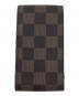 LOUIS VUITTON (ルイ ヴィトン) シガレットケース　シガレットケース エテュイ・シガレット：7000円