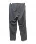 THE NORTH FACE (ザ ノース フェイス) ナイロンパンツ グレー サイズ:XL：6000円