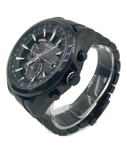 SEIKO（セイコー）SEIKO (セイコー) 腕時計 アストロン ソーラー充電 	GPS352752 サイズ:不明の古着・服飾アイテム