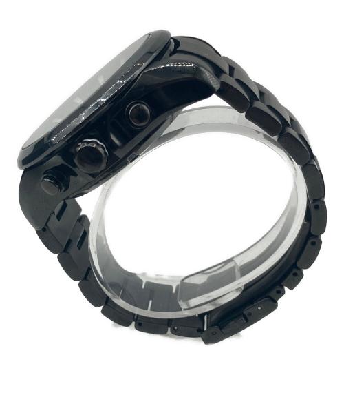 SEIKO（セイコー）SEIKO (セイコー) 腕時計 アストロン ソーラー充電 	GPS352752 サイズ:不明の古着・服飾アイテム