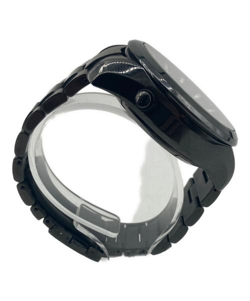 SEIKO（セイコー）SEIKO (セイコー) 腕時計 アストロン ソーラー充電 	GPS352752 サイズ:不明の古着・服飾アイテム