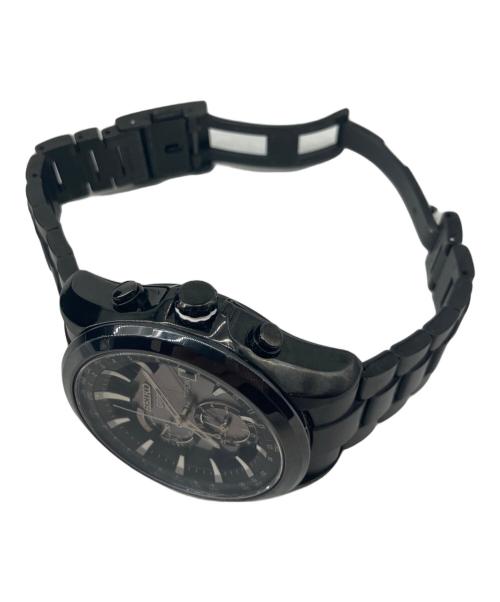 SEIKO（セイコー）SEIKO (セイコー) 腕時計 アストロン ソーラー充電 	GPS352752 サイズ:不明の古着・服飾アイテム