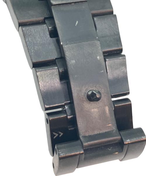 SEIKO（セイコー）SEIKO (セイコー) 腕時計 アストロン ソーラー充電 	GPS352752 サイズ:不明の古着・服飾アイテム
