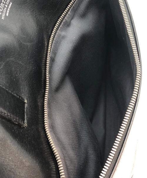 PORTER（ポーター）PORTER (ポーター) トートバッグ　クラークの古着・服飾アイテム