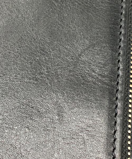 PORTER（ポーター）PORTER (ポーター) トートバッグ　クラークの古着・服飾アイテム