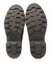 中古・古着 Timberland (ティンバーランド) チャッカーブーツ ブラウン サイズ:27：5000円