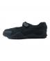PUMA (プーマ) スニーカー ブラック サイズ:24㎝：8000円
